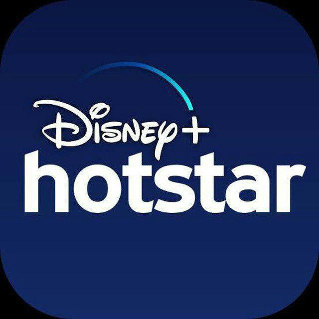 Disney+Hotstar VIP
