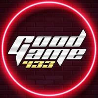 GOODGAME433 (official)