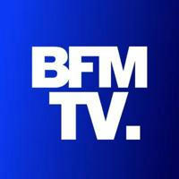 BFMTV