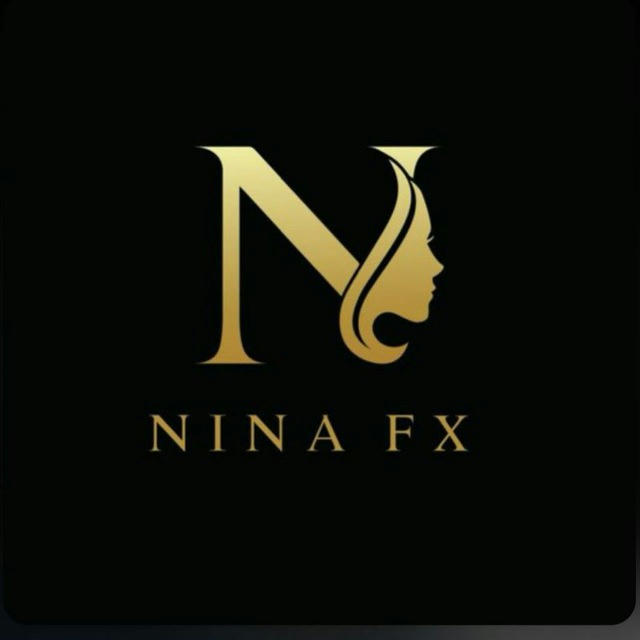 NINA GOLD NAS100 US30 FX