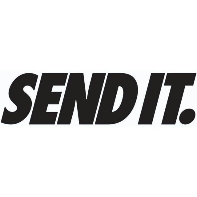 SenditBets