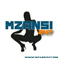 Mzansi247.com