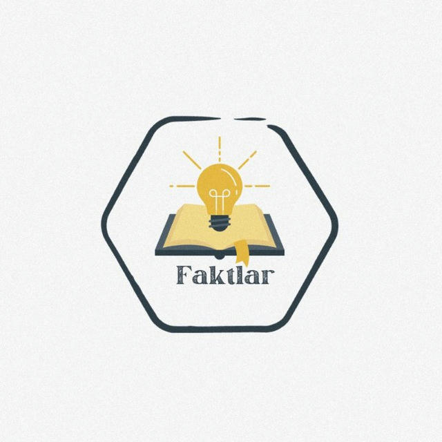 Faktlar