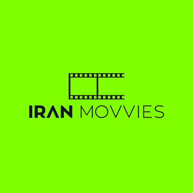 فیلم و سریال جدید/فیلم ایرانی/فیلم خارجی