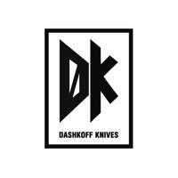 DashkoffKnives