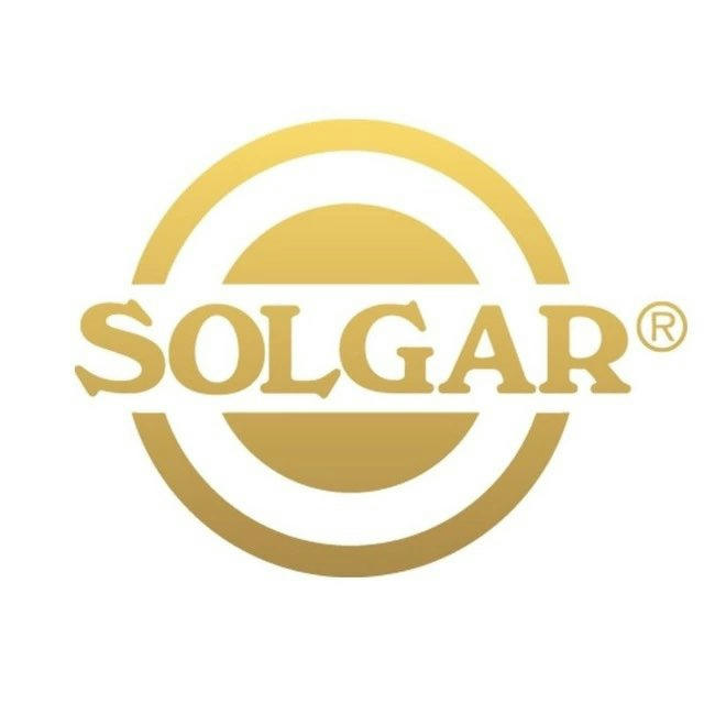 SOLGAR Uzbekistan