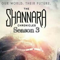 🇫🇷 Les Chroniques de Shannara VF FRENCH Saison 3 2 1 Intégrale