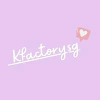 KFactorySG