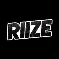 RIIZE INFO UPDATE (SLOW UP)