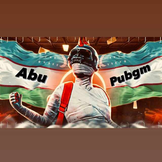 Abu_pubgm