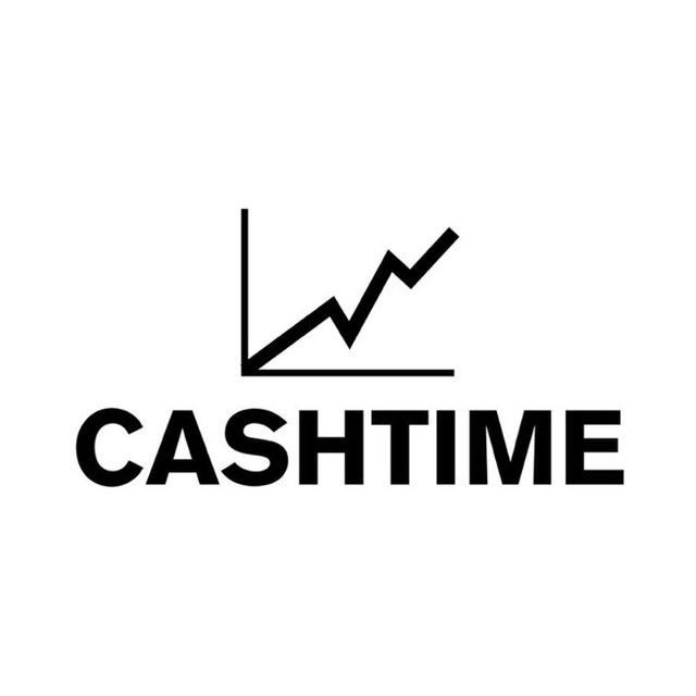 Cashtime 👑