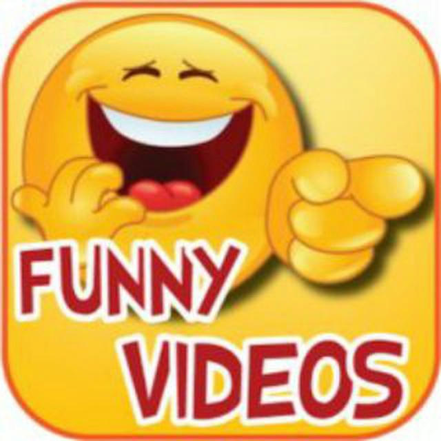😂Funny video🤣