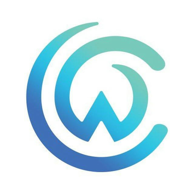 Coin World Announcements