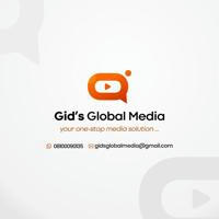 GID'S GLOBAL MEDIA