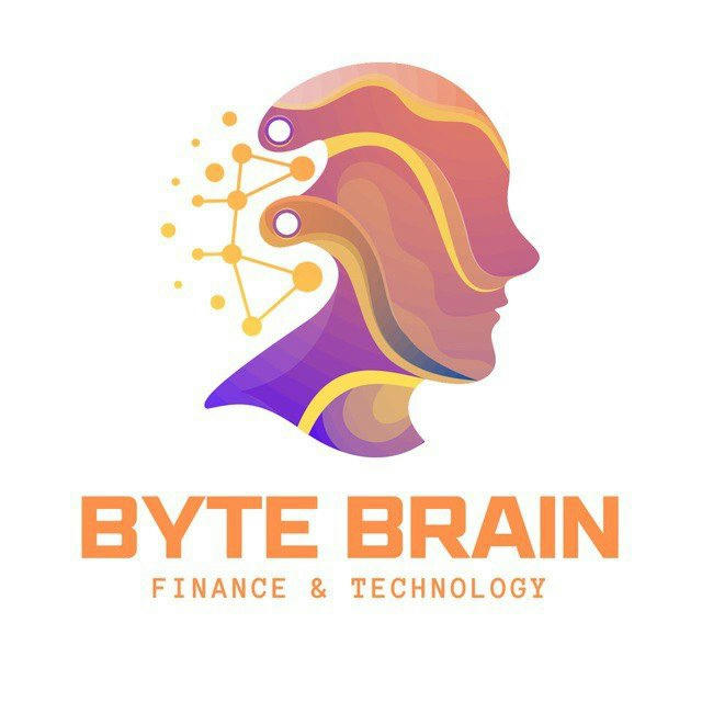 ByteBrain - Community