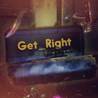 Розыгрыши от Get_Right CS:GO | CS2