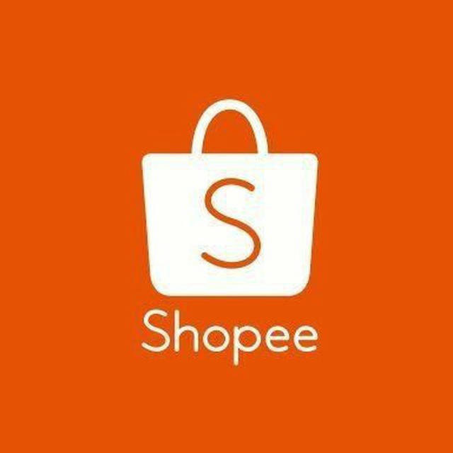 BIG SALE SHOPEE 8.8