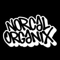 NORCALORGANIX