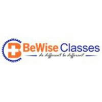 BEWISE BEAT NEET TEST SERIES 2024