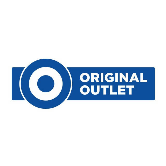 Original Outlet