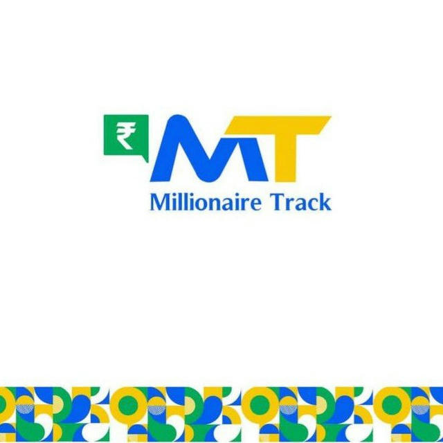 💯 Millionaire track 🔥 Affiliate marketing 💯