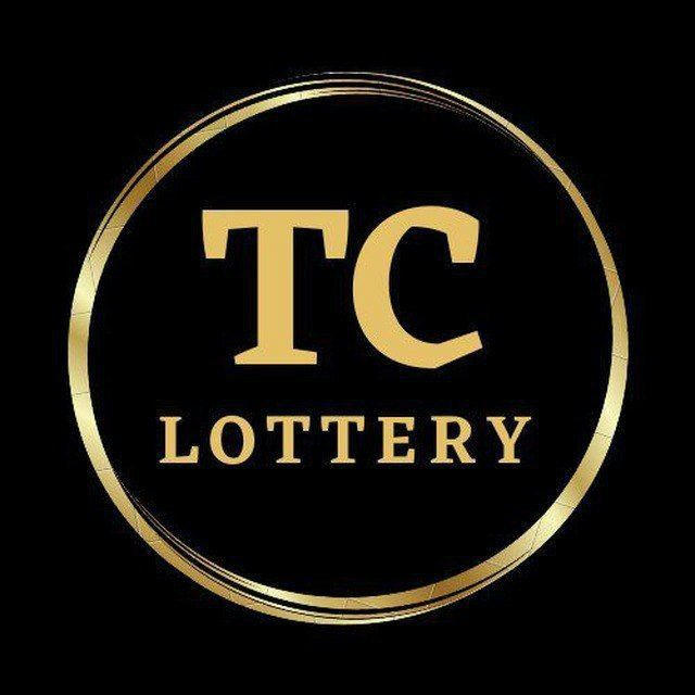 💰TC LOTTERY vipOFFICIAL🏆🏆