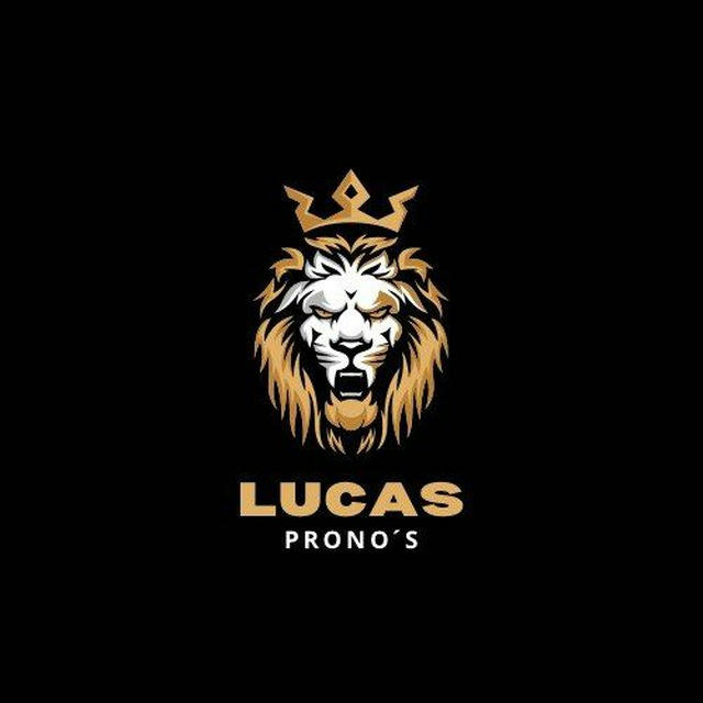 Lucas Prono's