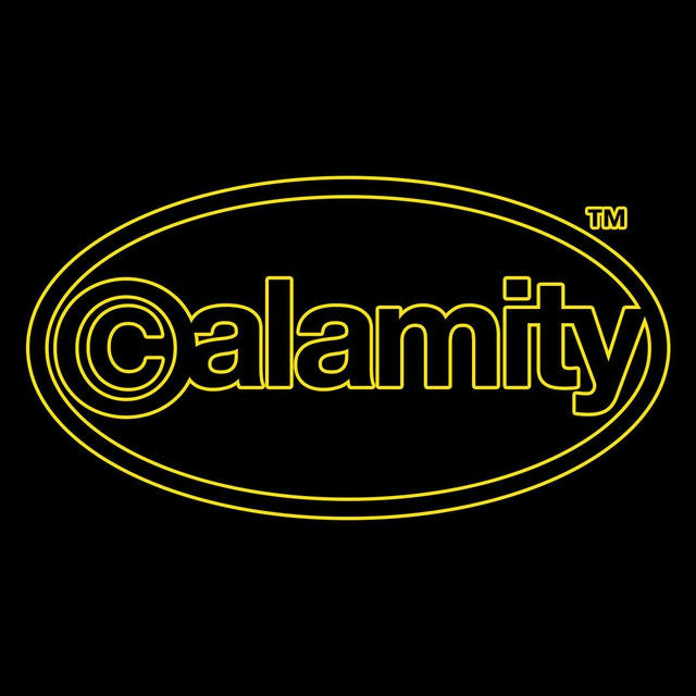 calamity