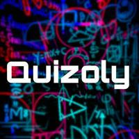 Quizoly