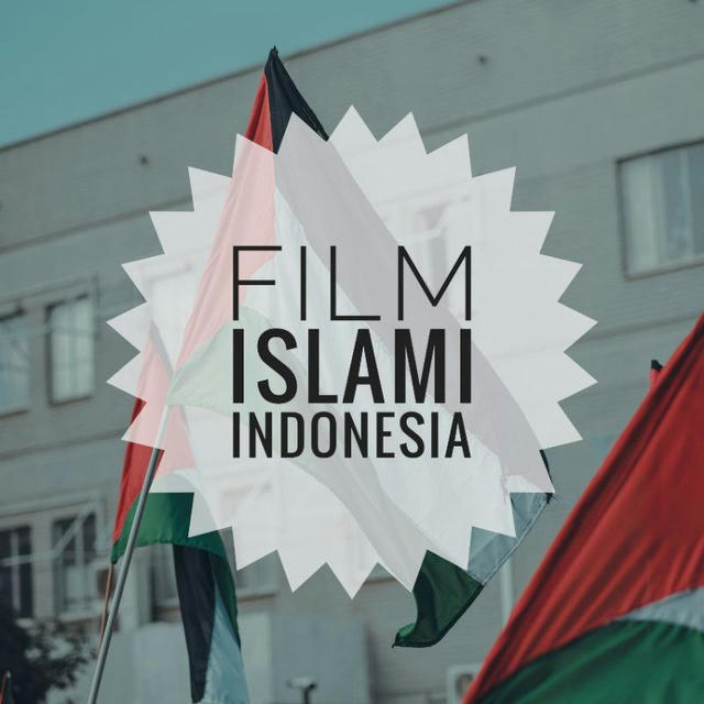 Film Islami Indonesia