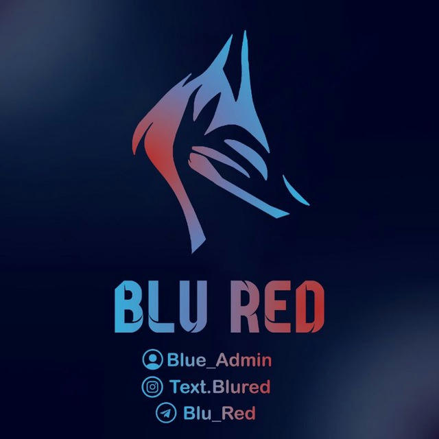 Blꪊ Red