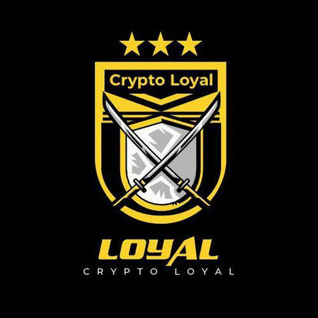 Crypto Loyal News
