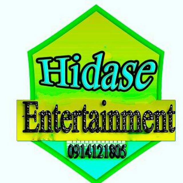 Hidase Entertainment