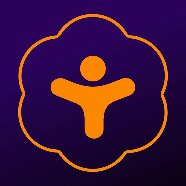 Parampara Space