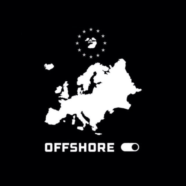 Offshore Centre CRD