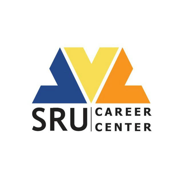 SRU Career Center