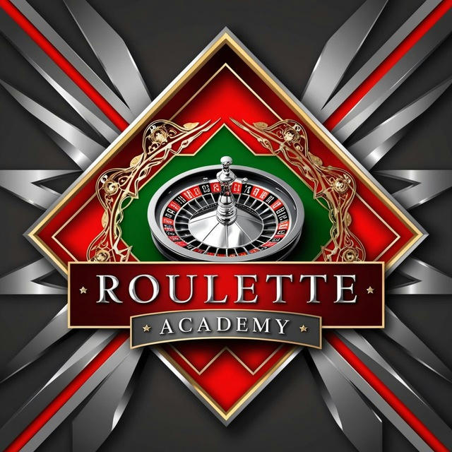 🎰Roulette Academy 🎰| Roulette Strategy & Roulette Software | Casino Tips & Cheats| Official👑