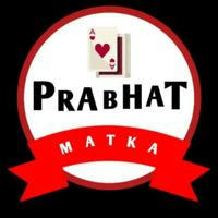 PARBHAT_SATTA_MATKA_CHART_NET_DP