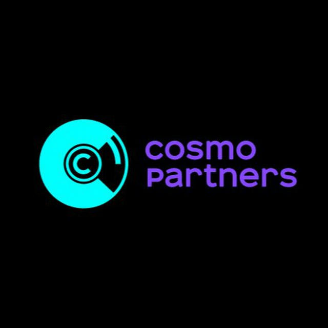 cosmo.partners