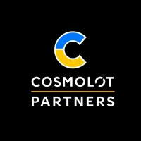 cosmolot.partners
