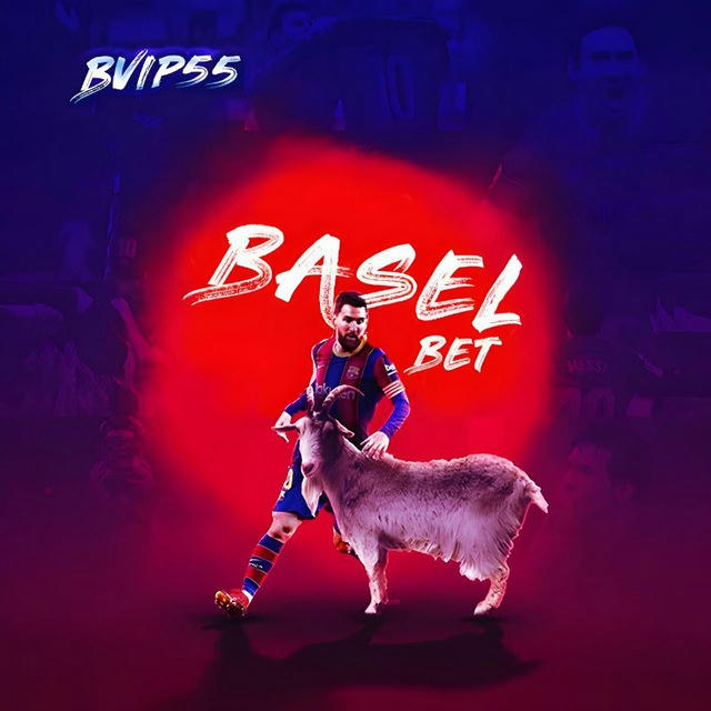 BASEL BET