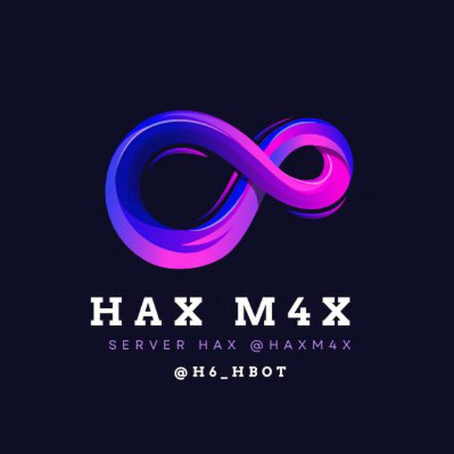 بوت | Hax M4x