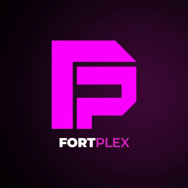 FortPlex [ fortplex.sellpass.io ]