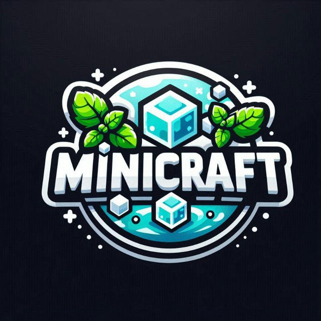 Mini craft | server ماین کرفت| مینی کرفت