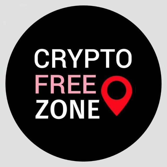 Crypto Free ZONE