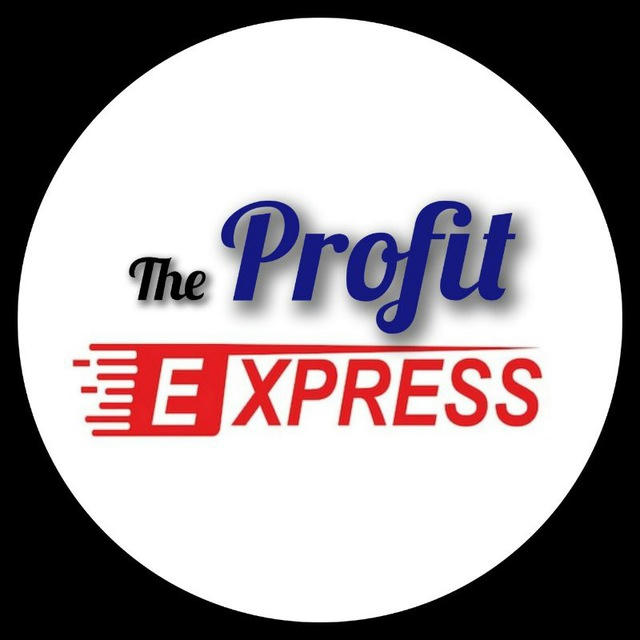 The Profit EXPRESS Official