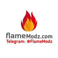 FlameModz.com