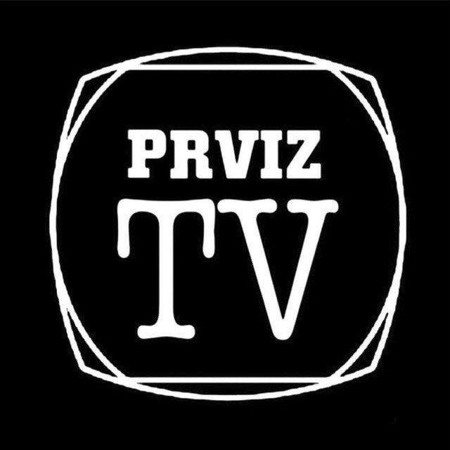 Parviz tv | Новости