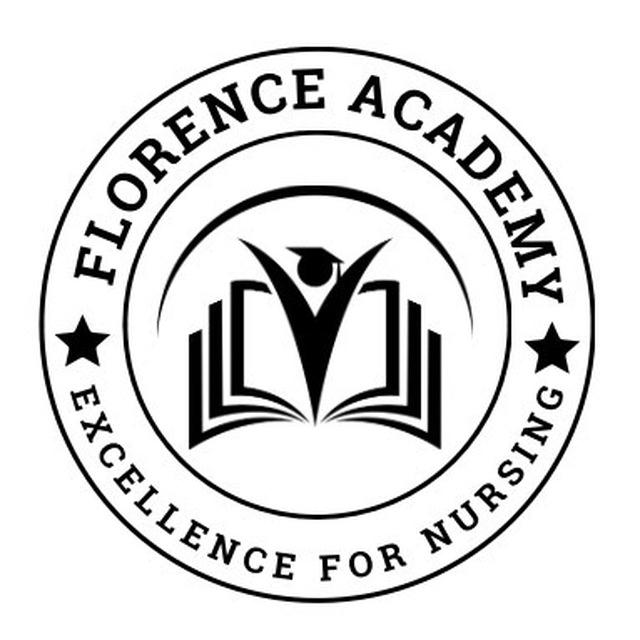 Florence Academy-Shivam Upadhyay