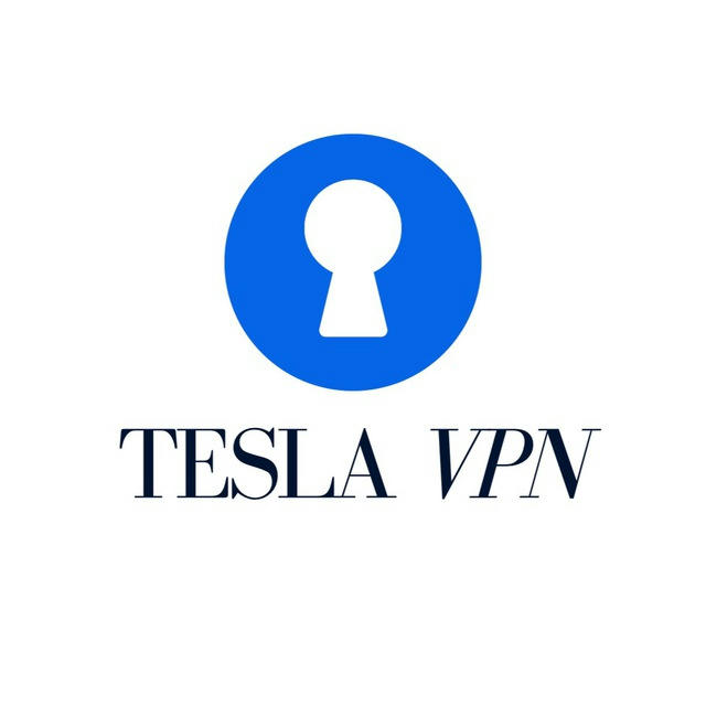 TESLA VPN
